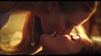 Megan Fox And Amanda Seyfried In Jennifer's Body