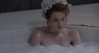 Bridget Fonda Soapy Plot In The Road To Wellville