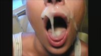 Tonguing A Thick Sticky Load