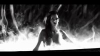 Eva Green – Sin City: A Dame To Kill For