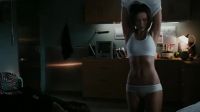 Kate Beckinsale – White Out – Bending Over In White Panties – SMOOTH SLOW-MO