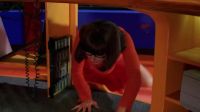 Linda Cardellini – Scooby Doo 2: Monsters Unleashed