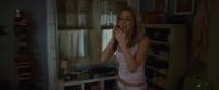 Amber Heard – The Stepfather