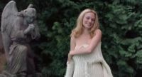 Heather Graham Topless In Killing Me Softly