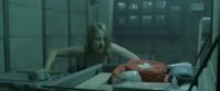 Jodie Foster's Bouncing Plots From Panic Room