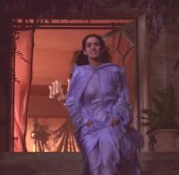 Winona Ryder – Dracula
