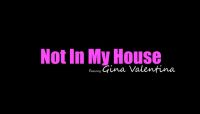 BadTeensPunished – Not In My House