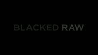 Mia Melano- Blacked Raw