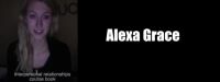 Alexa Grace, Cute Mode  Slut Mode, Interpersonal Relations Course