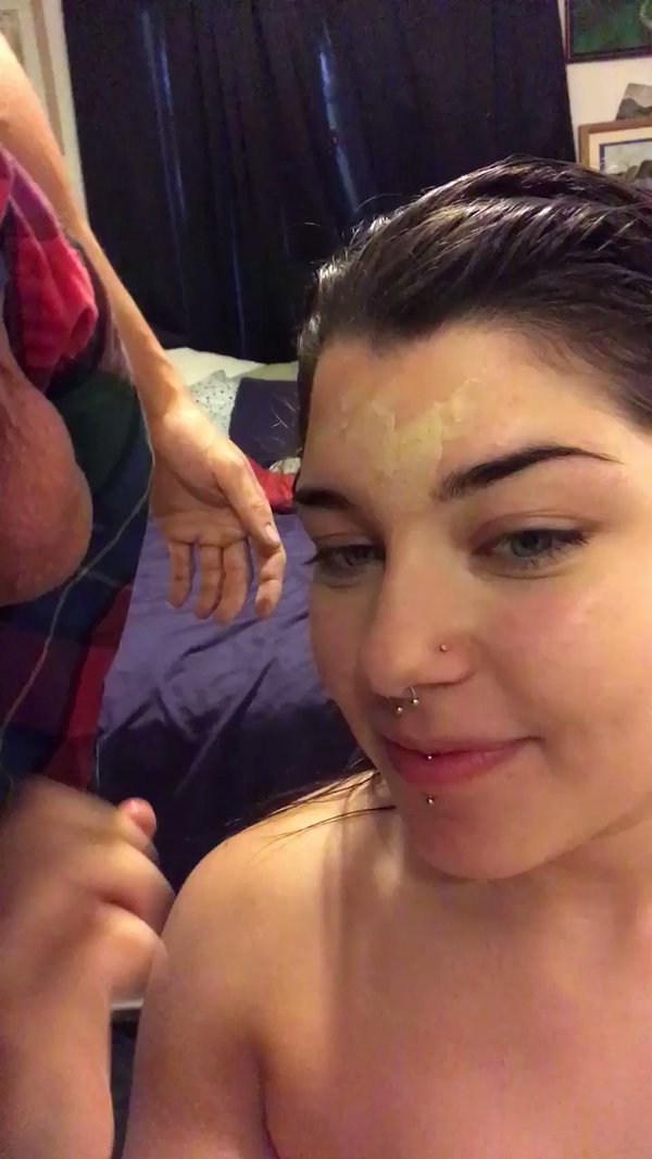 Make-up sex