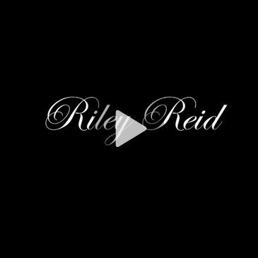 Riley Reid JOI/Handjob/Blowjob Collection