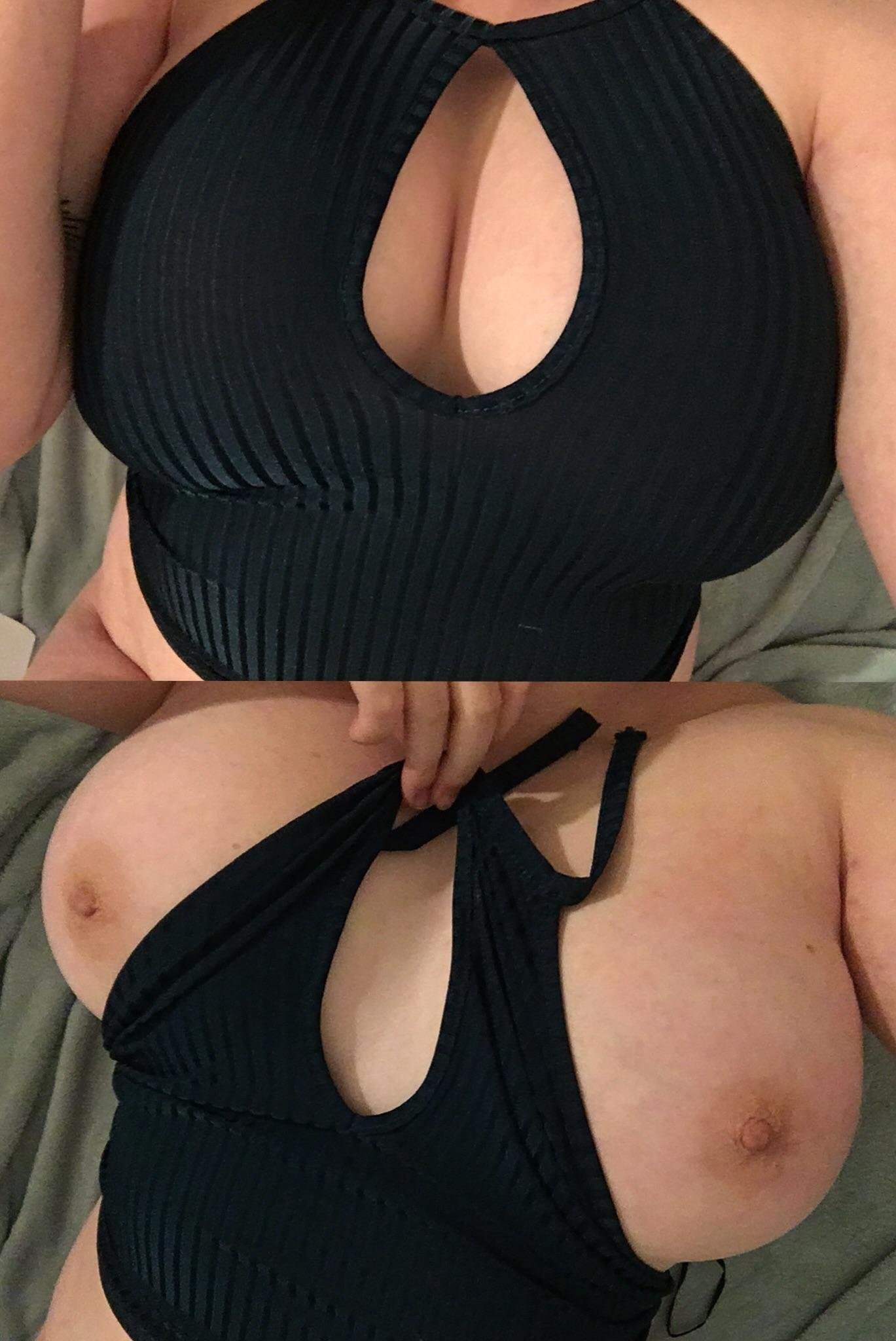 Before n after - who wants a gi[f] ? 