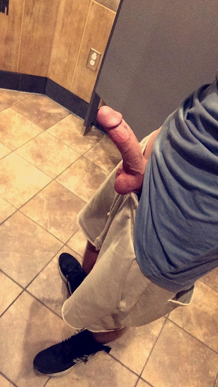 19 y/o cock for your Tuesday