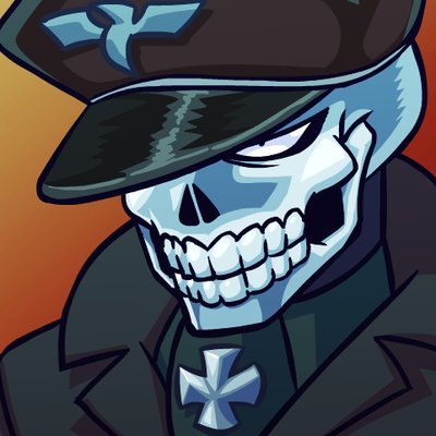 Shad is in legal troubles, Shadbase is DOWN for now...