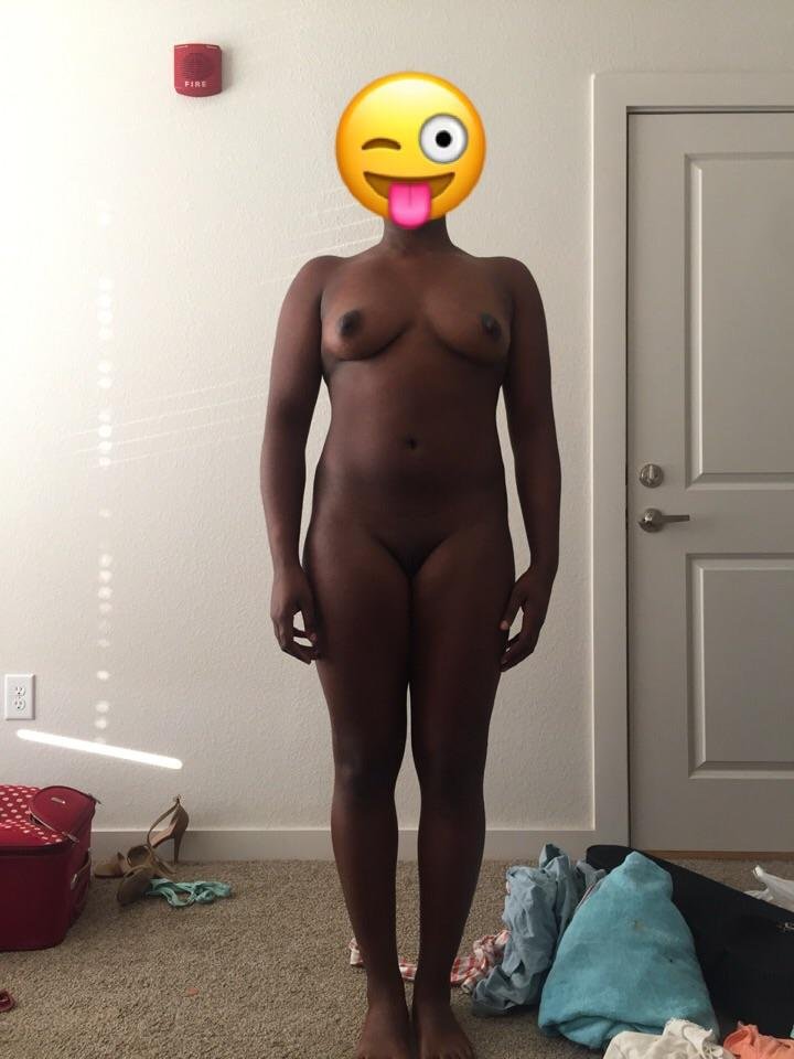 21F/5'7/150 I HIT MY GOAL WEIGHT!