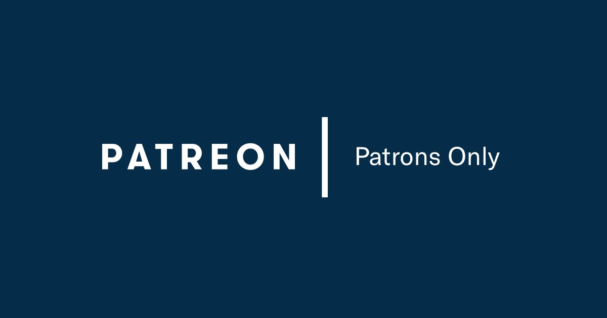 Lab Rats 2 enters patron beta, v0.1.1 will be released next week!