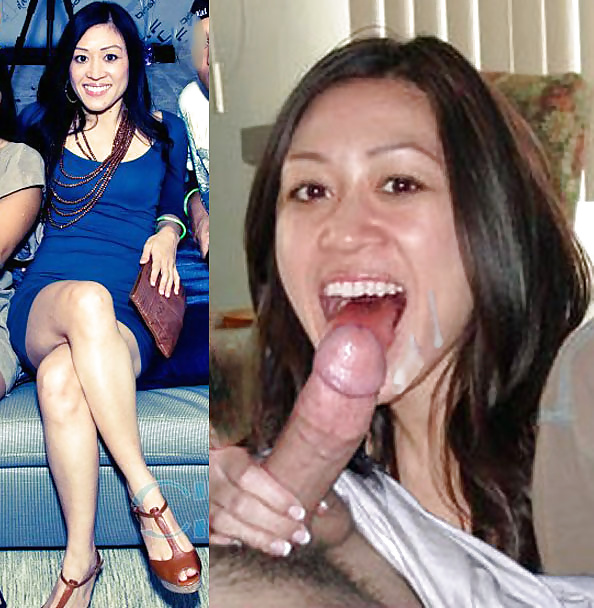 My Asian friend with benefits 3