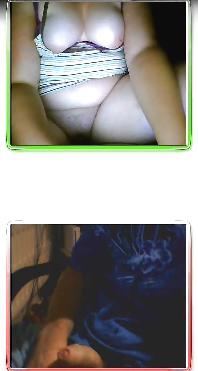 Webcam sex with friends