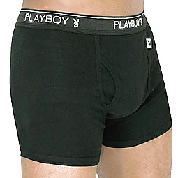 Play boy