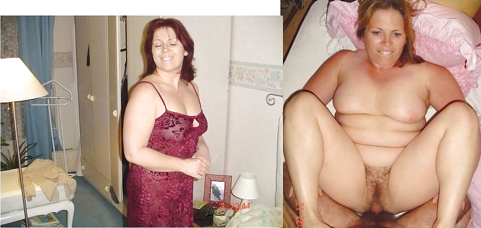 Before - After 48.
