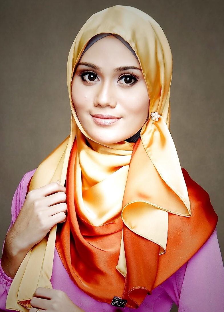 Hijab Preview 1 - Hijab Tudung Jilbab Kerudung Turbanli