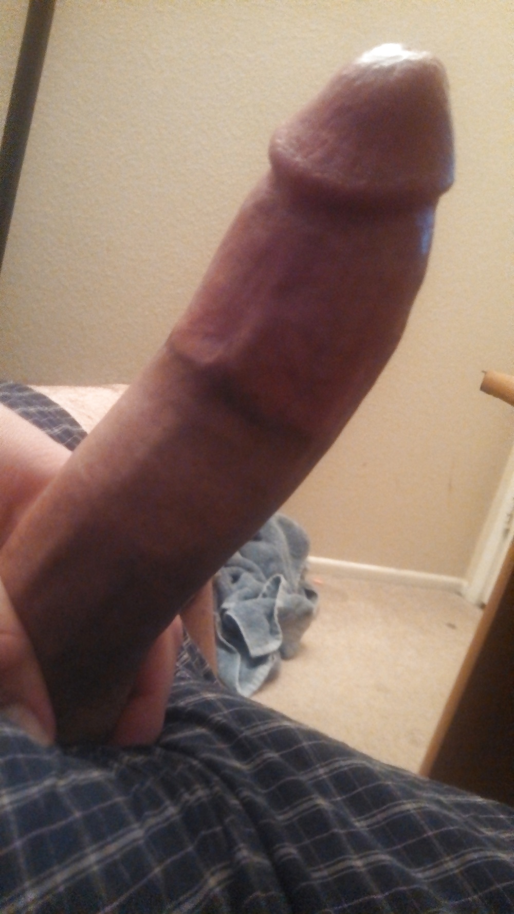New big dick pictures