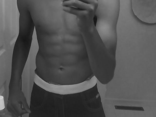 My Abs