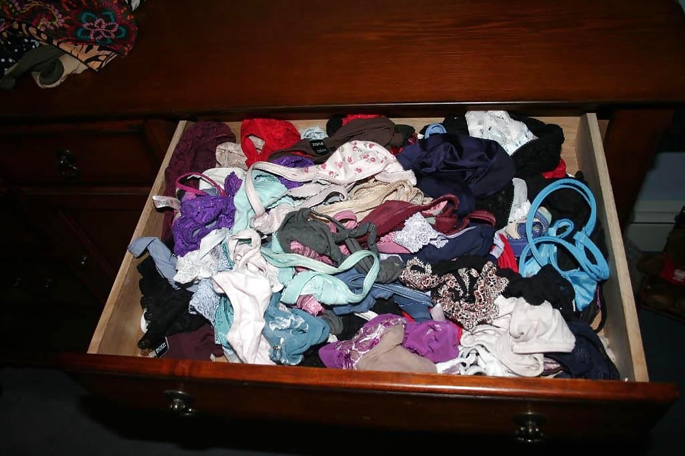 Drawer