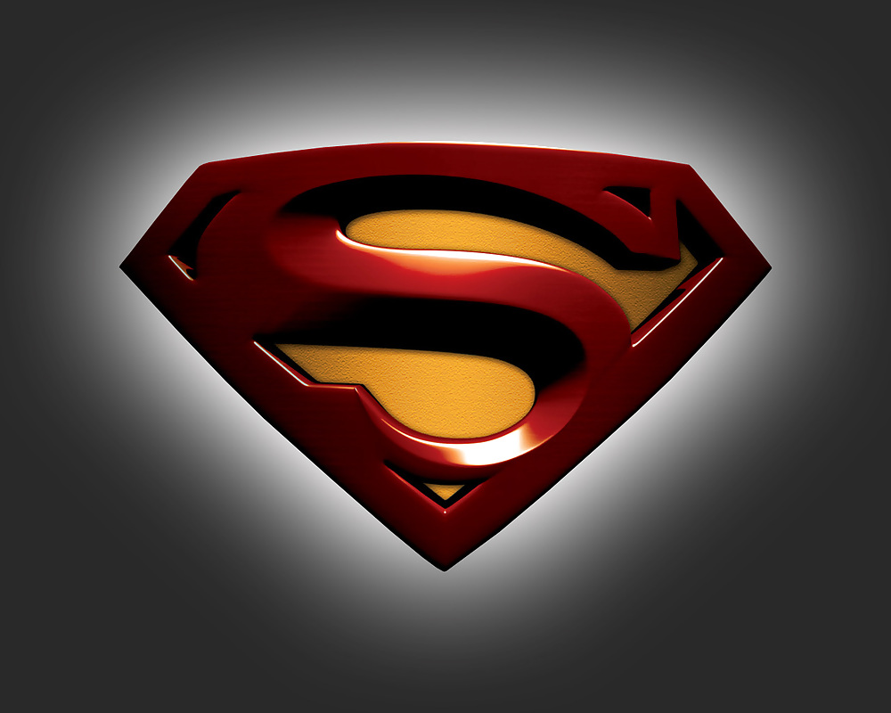 Supermanreturns