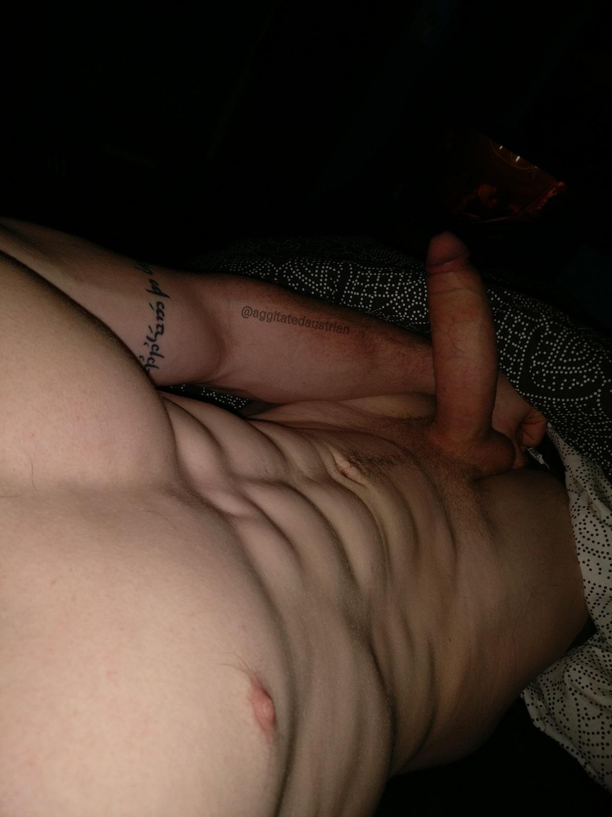 r/ladyboners didn't appreciate (my fuck up) but here is take 2!
