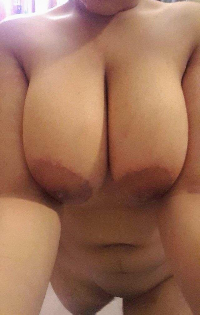 Tell me what you would rate them!!