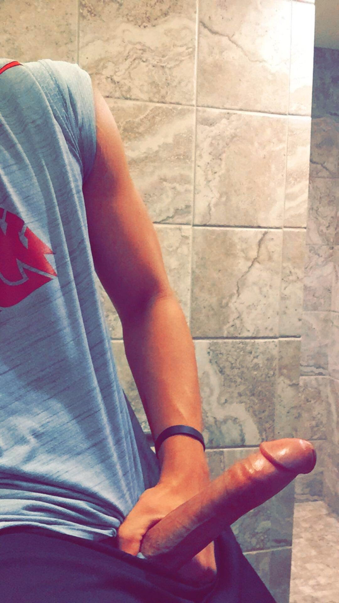 [M]y First Post 