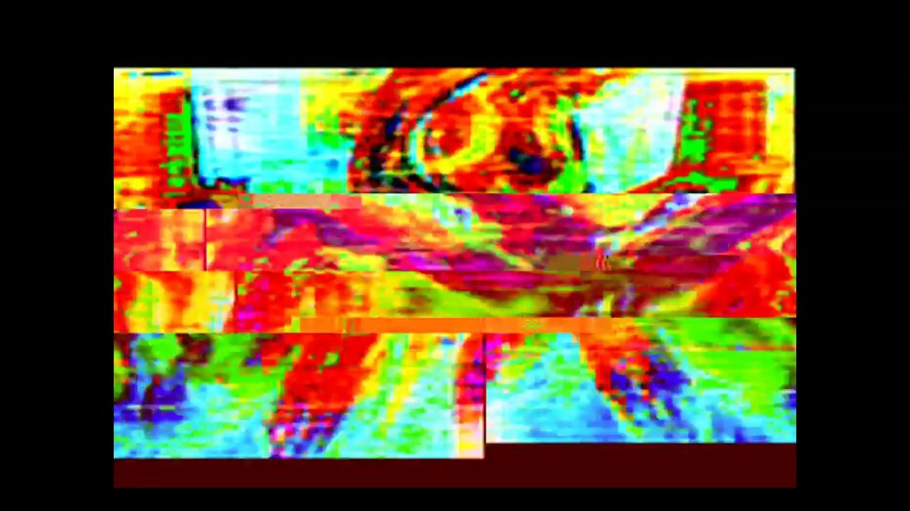 smack_my_glitch_up - glitch remix of porn clips recorded from the web and prodigy famous track played backwords