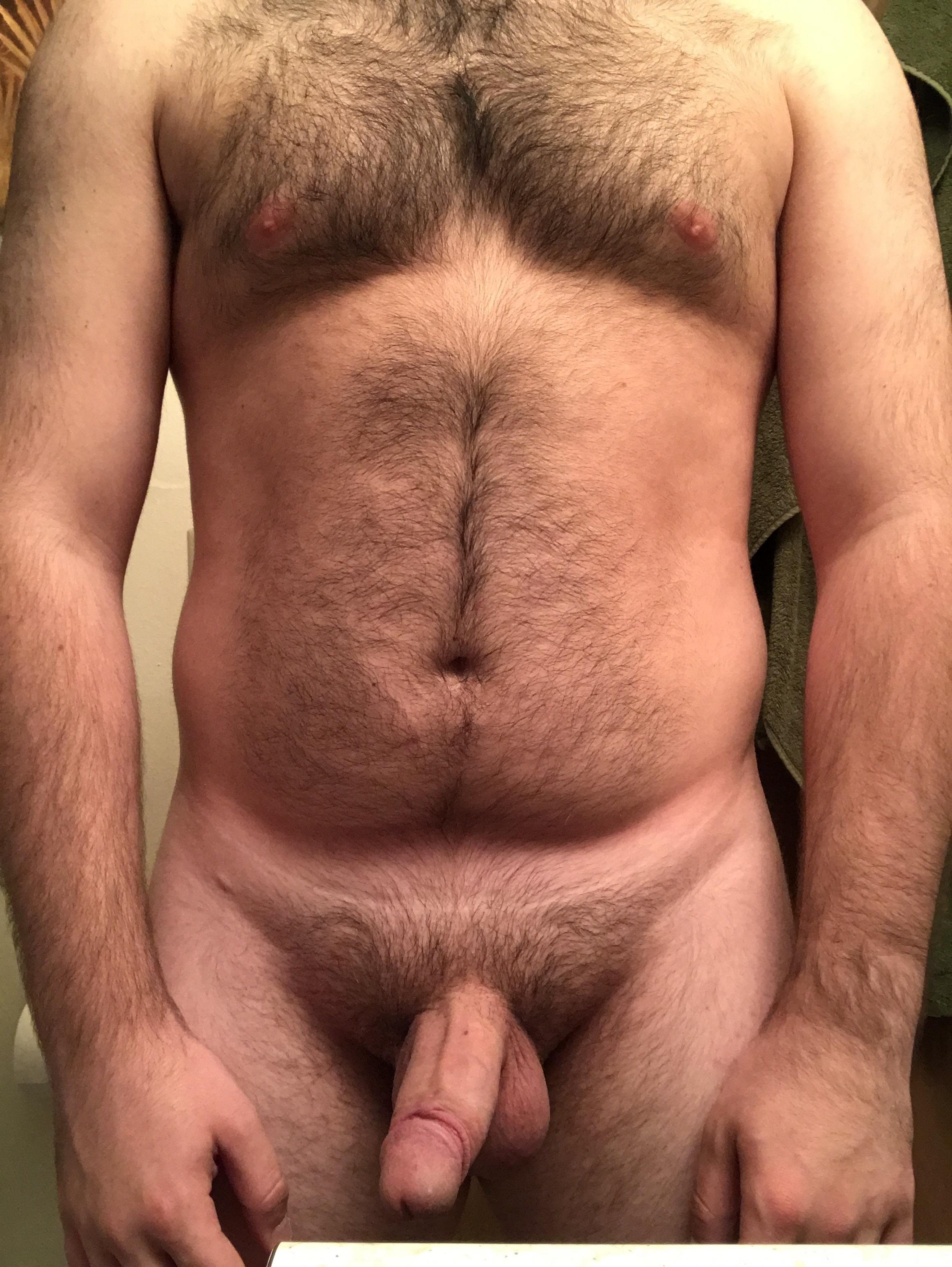 Been a while. How are all my fellow bears?