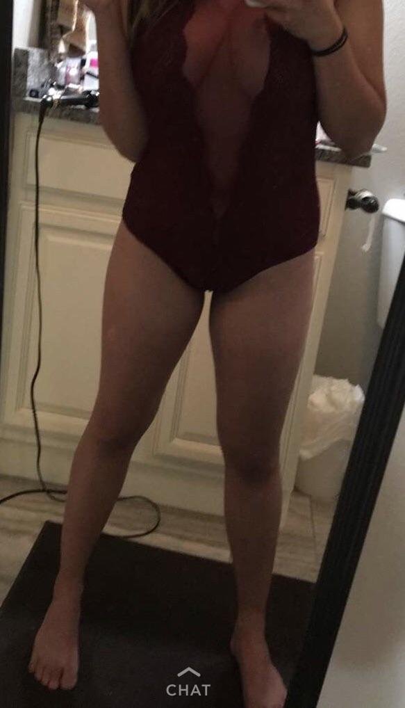 27/26 [mf4a] fit, fully clean couple looking to add a guy, girl, or couple. Message for details. #philly area
