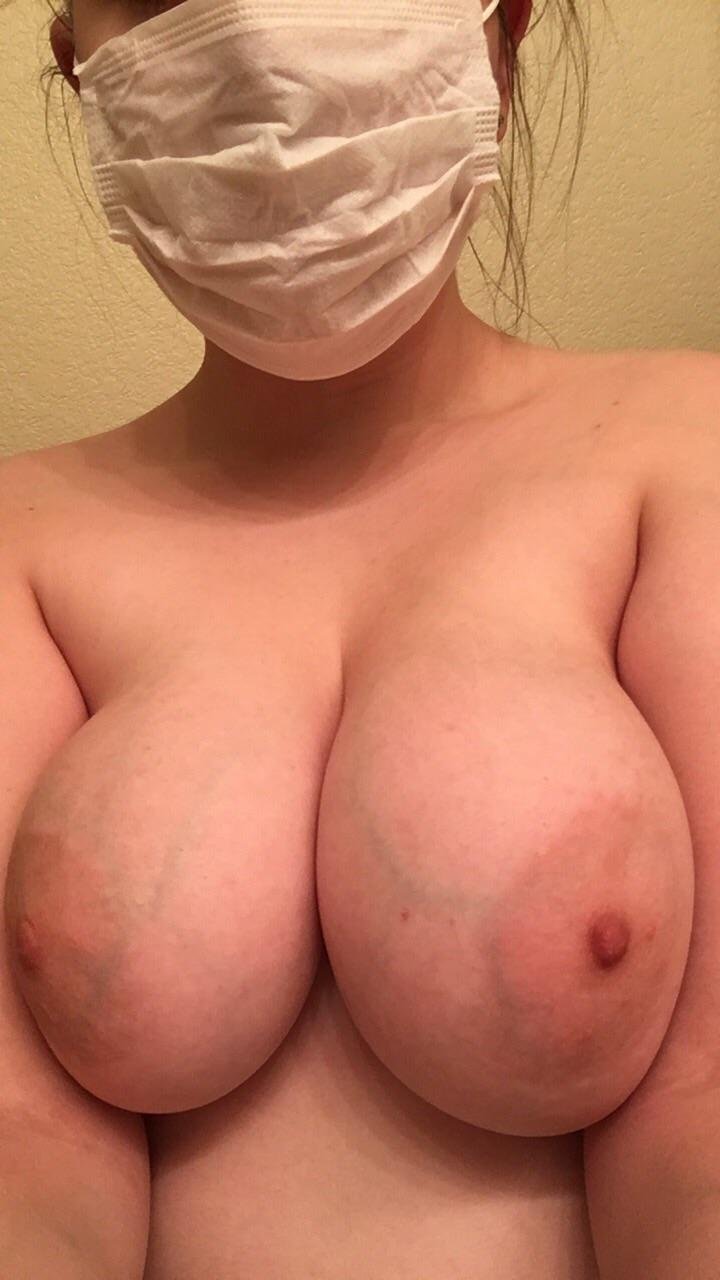 Haven’t posted (f)or a while