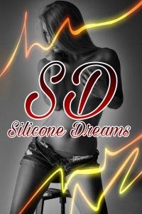 Silicone Dreams Discord Rp and Porn Community (Looking for more kinky people's)
