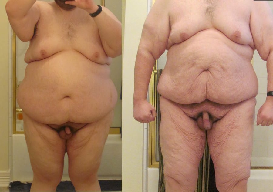 40 M 396 to 280