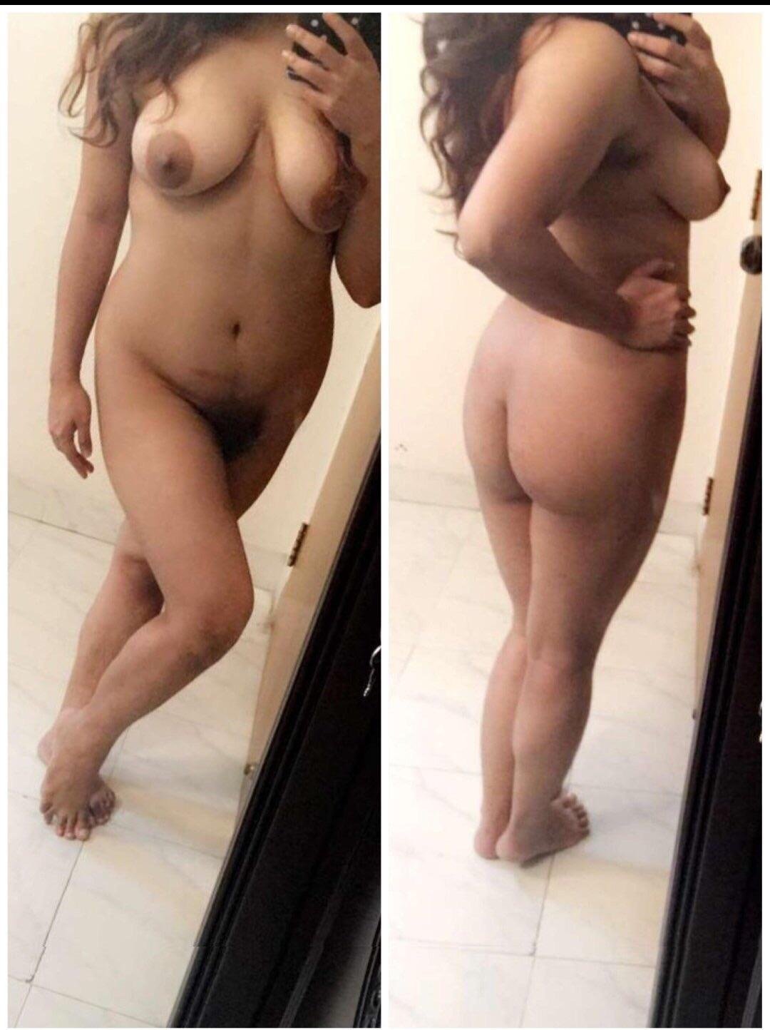 [f]irst post here. South asian muslim so repression is strong in this one...