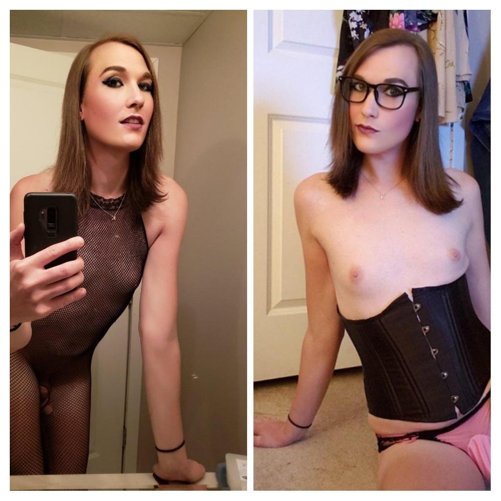 Which do you like better?