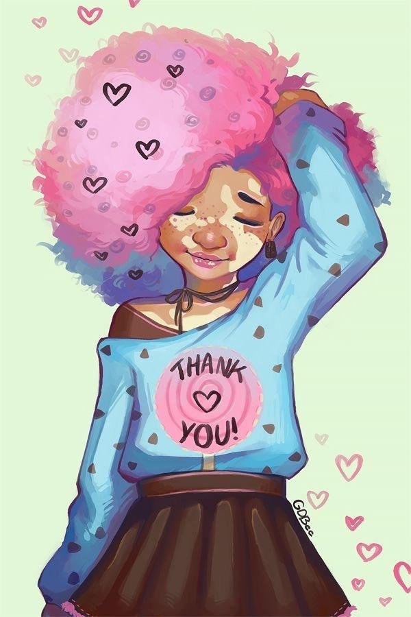 Morning shout out to baby girls living with skin conditions and chronic illnesses. You are more then just the limitations of your body. You are amazing. Thank You for being you ♡
