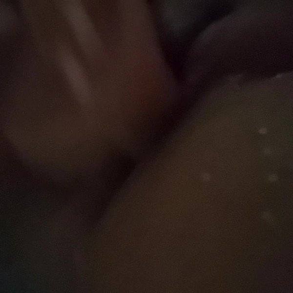 Was told you might like this! I hope you cum hard to it 