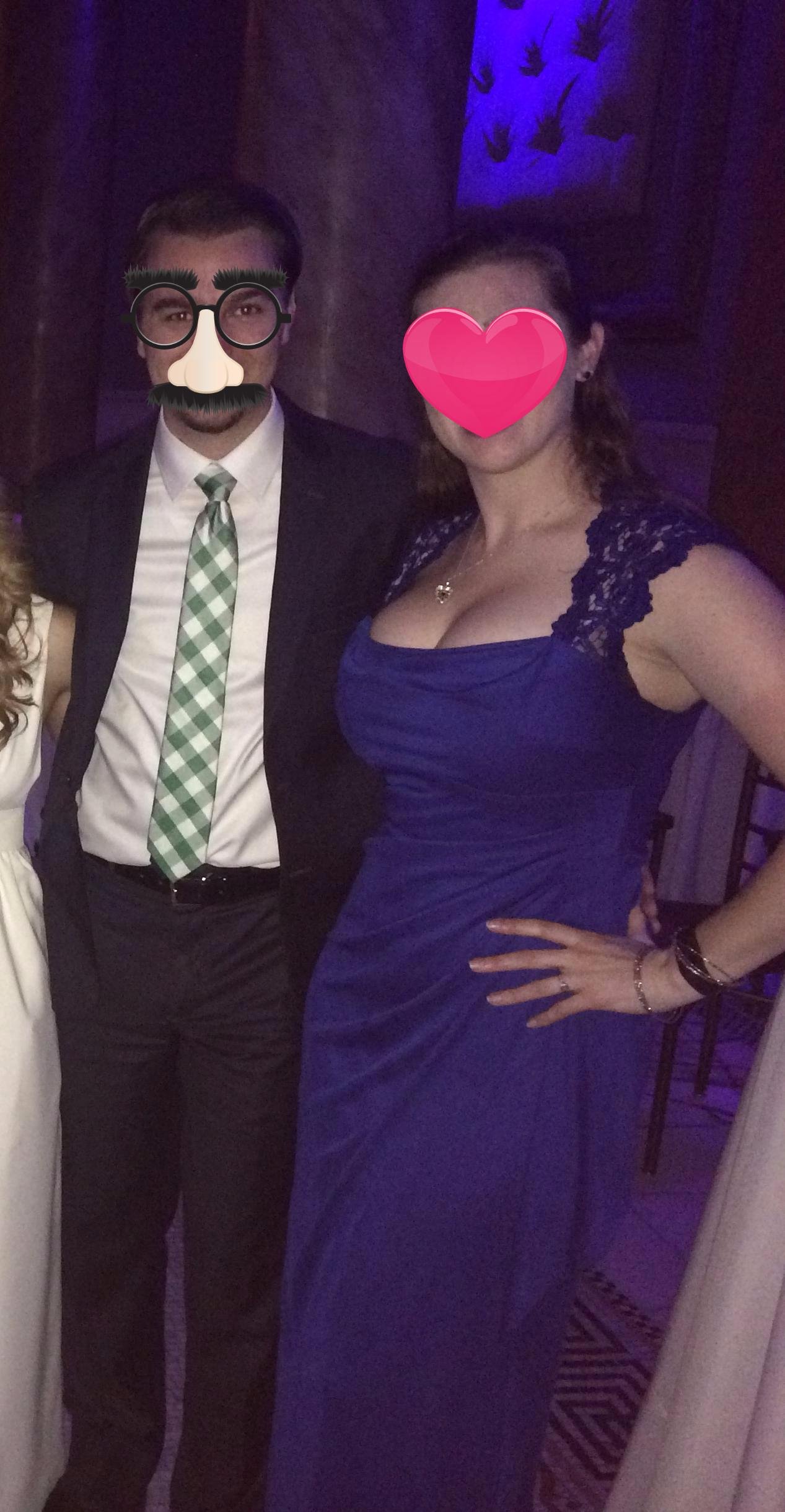 26/27 [MF4F] Dallas, TX -- Attractive, professional, discreet nerds looking for new friends!