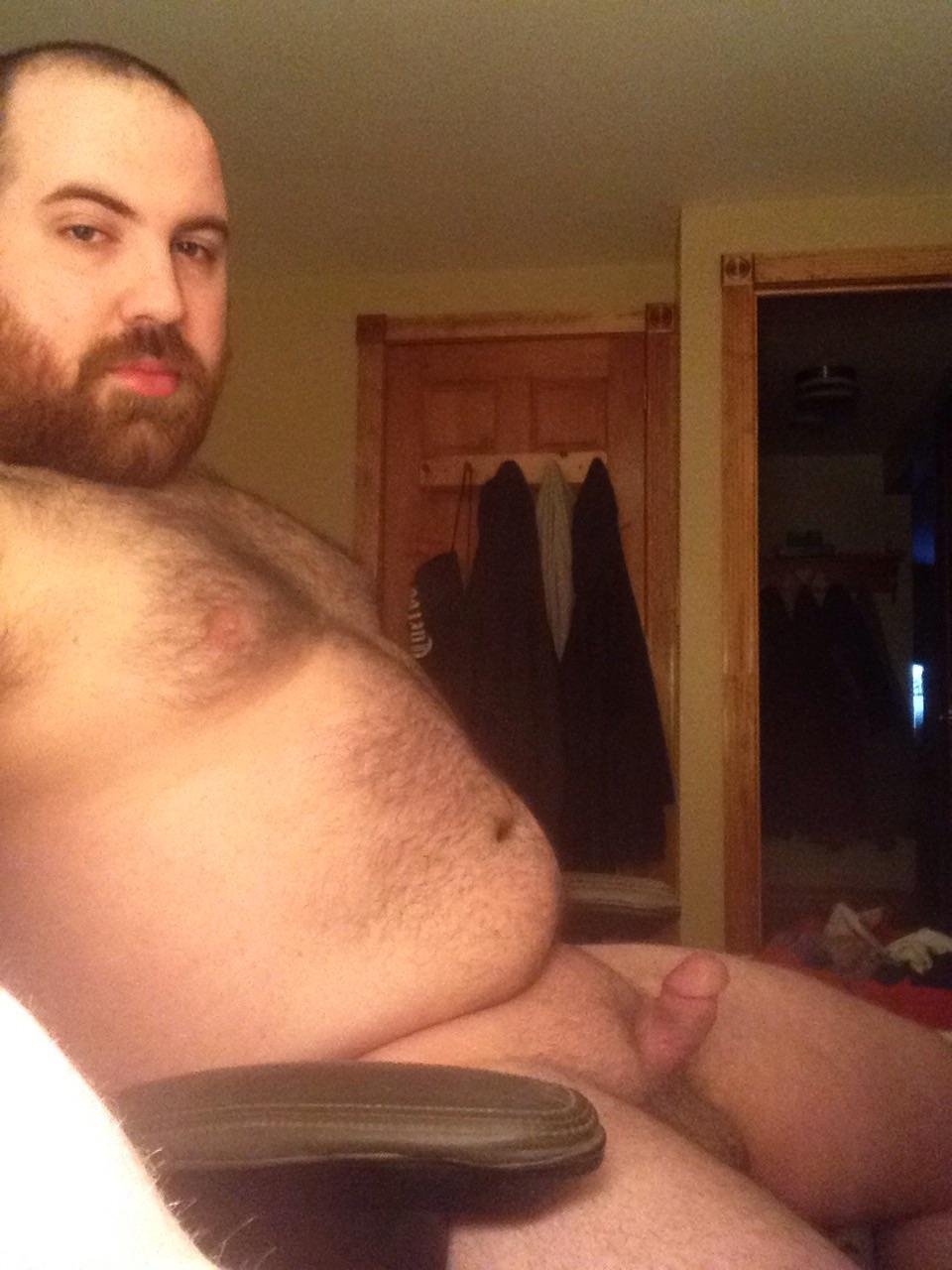 Would you suck my small cock?