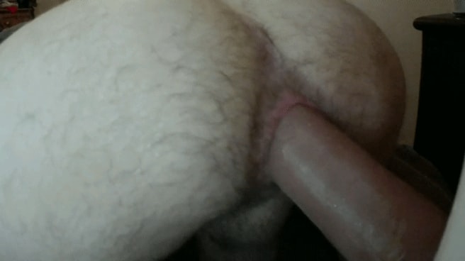 Too bad my skills are wasted in toys... wanna see more? [M][30]