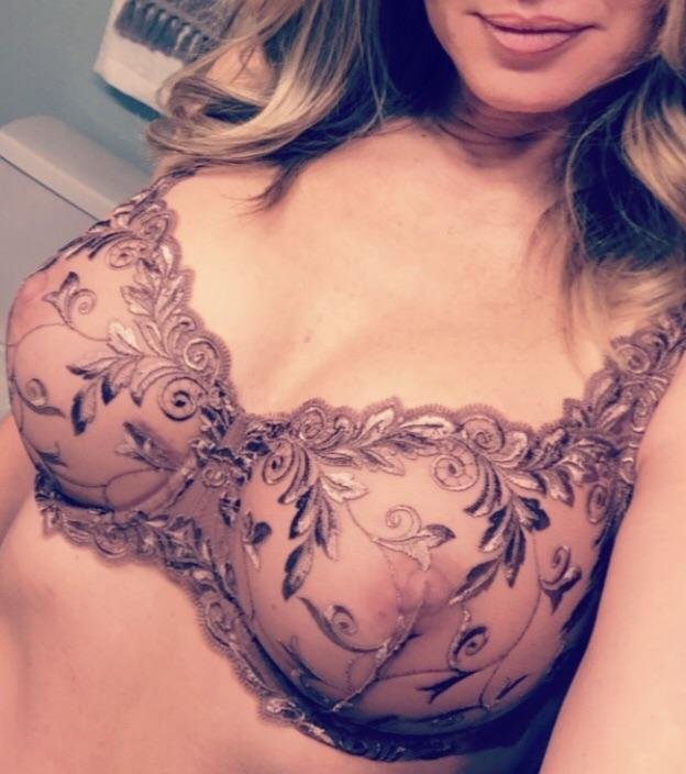 Love this bra