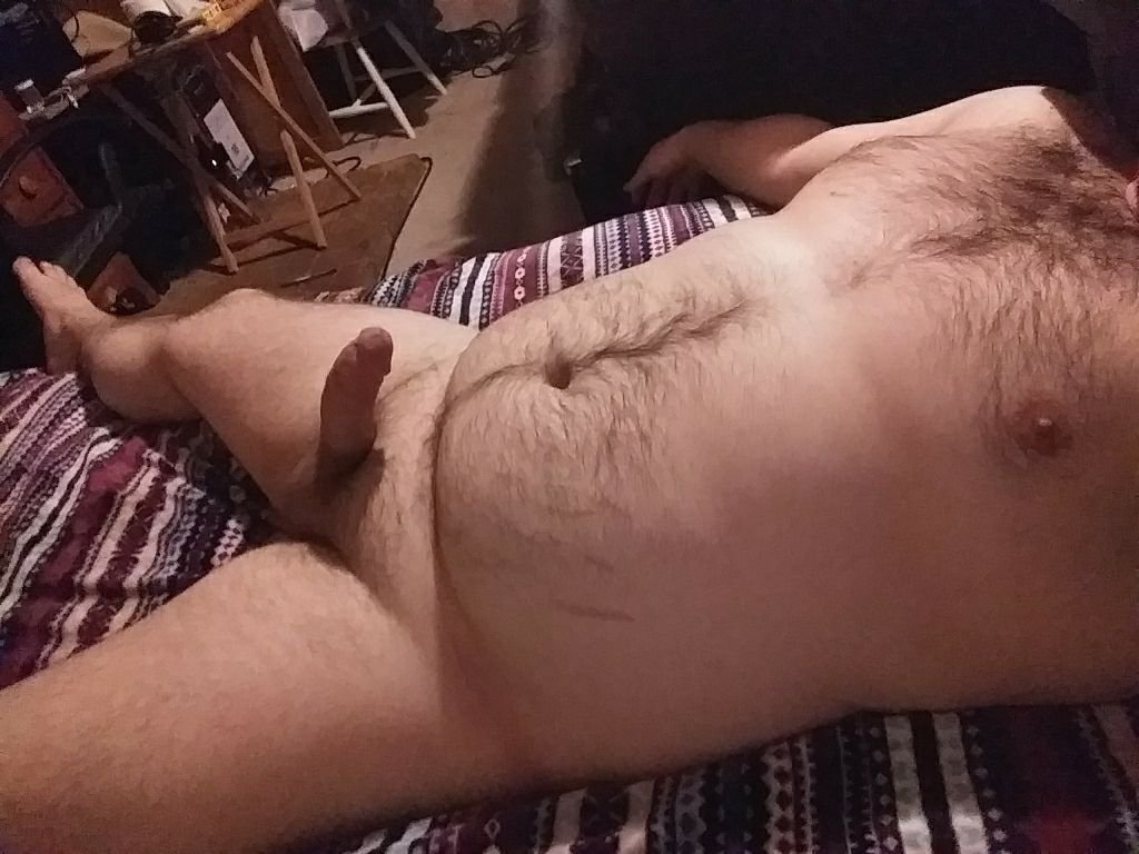 First post, PM's very welcome :)