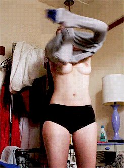 Emmy Rossum Topless