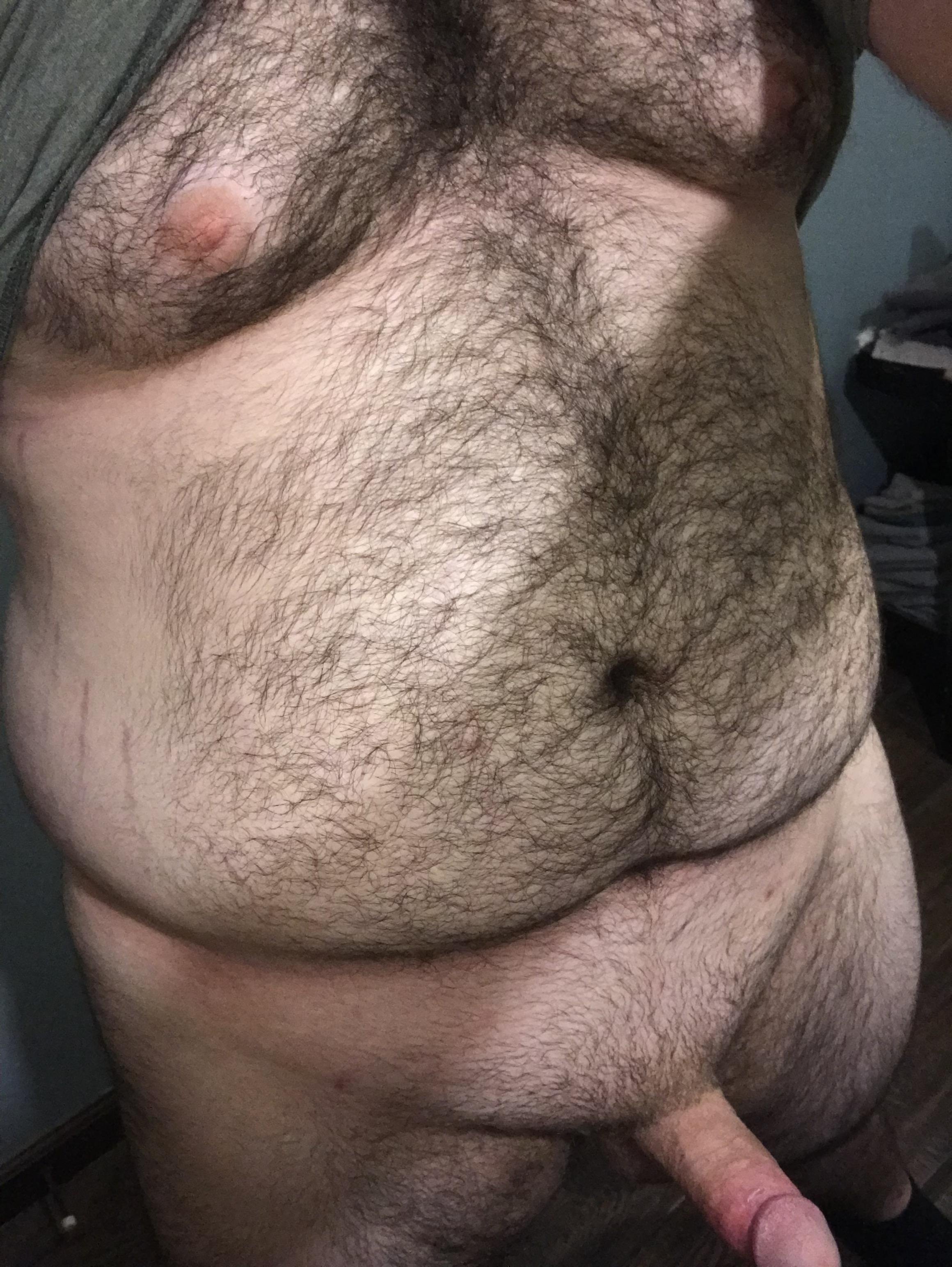 24 m. Hairy cub. Vers bottom. First post. Be nice. Pms welcome. Would love to chat or cam maybe. Especially if you’re a thick bear with a thick cock
