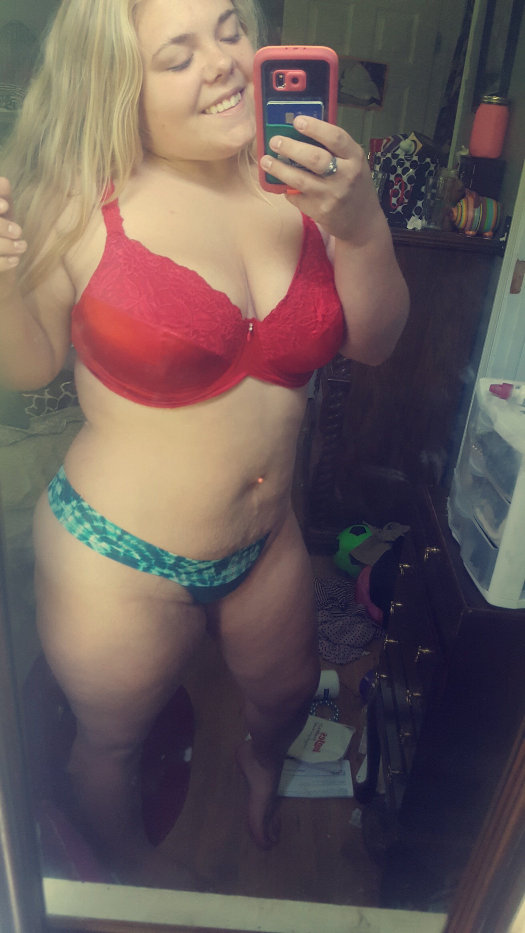 (F)irst time posting here, play nice? 